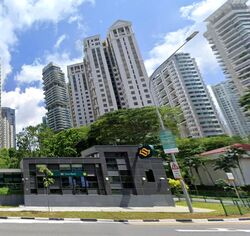 Leonie Condotel (D9), Condominium #485873071